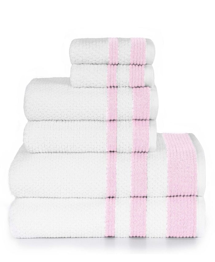 American dawn 2025 towels