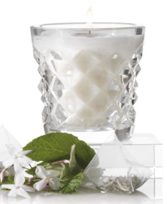 Waterford - Illuminology Scented Candle