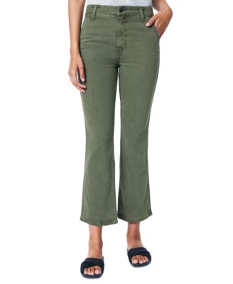 Jeans The Slim Kick Trousers \u0026 Reviews 