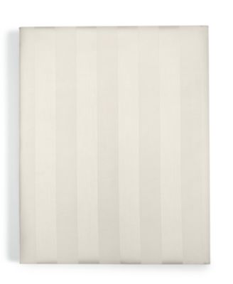 1.5" Stripe 550 Thread Count Collection