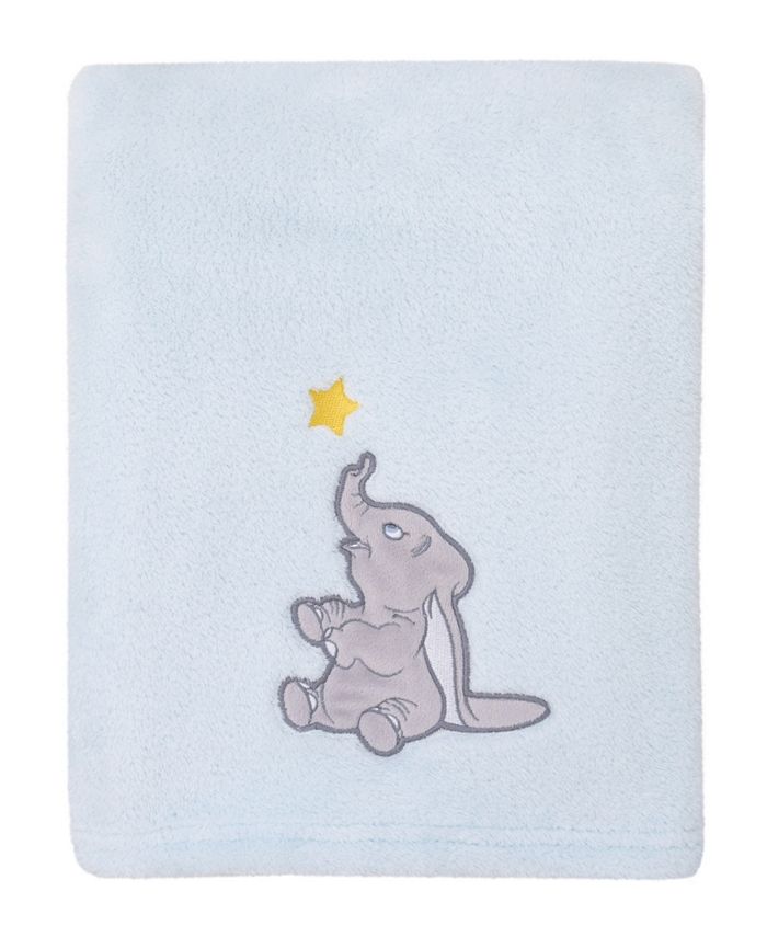 Dumbo baby towel store