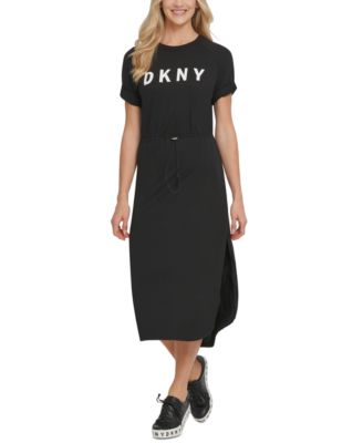 next dkny pyjamas