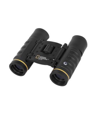 national geographic children's binoculars