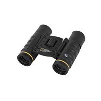 National Geographic 8x21 Foldable Roof/Dach Prism Binocular