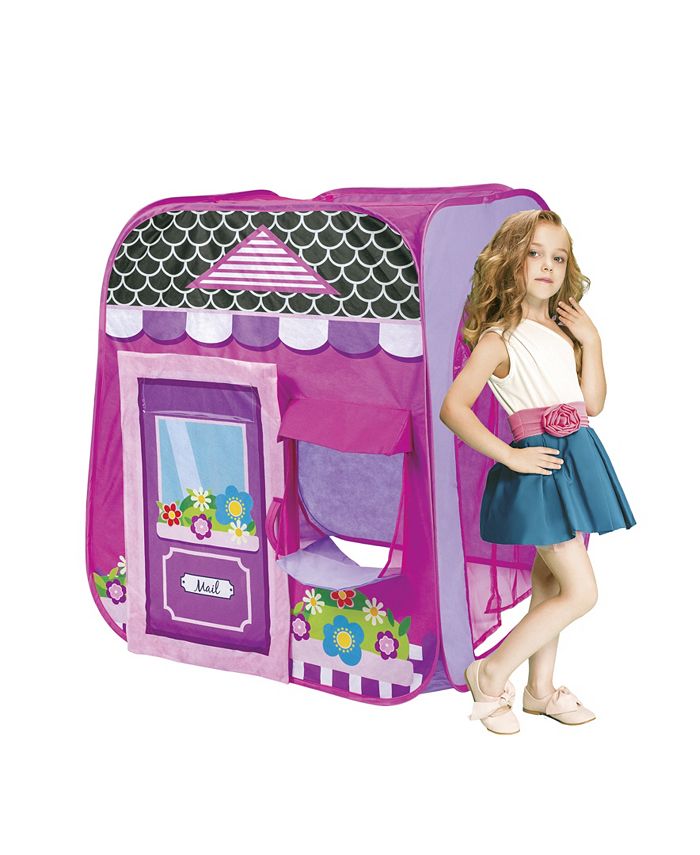 Playhut beauty boutique sales