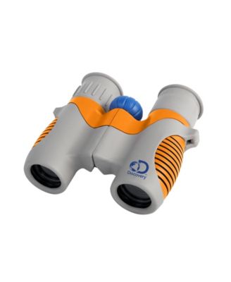 discovery 8x21 pocket binoculars