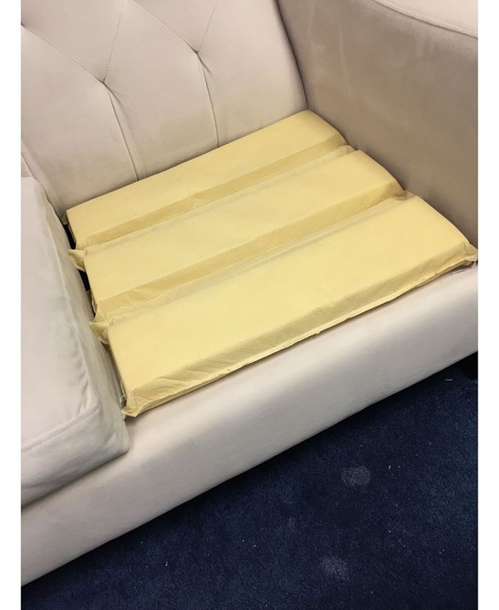 Mattress Helper Sagging Mattress Solutions Mini Extender Single for