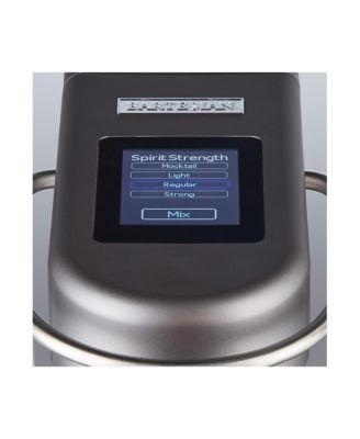 Premium Cocktail Machine - 55300