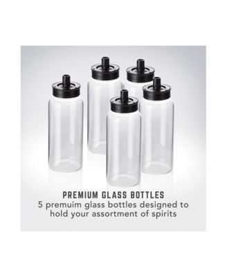 Premium Cocktail Machine - 55300