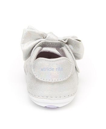 Stride sale rite esme