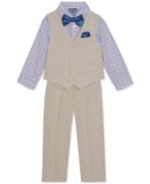 Clearance Closeout Baby Boy Clothes Macy S