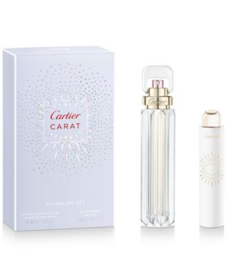 Cartier Carat Perfume Review 2024 towncentervb