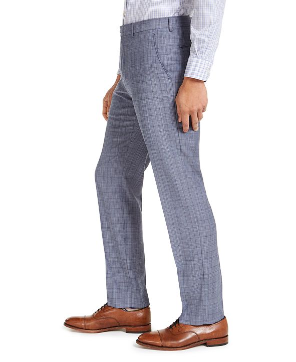 lauren ultraflex pants
