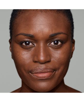 Futurist Hydra Rescue Moisturizing Foundation SPF 45, 1.2 oz.