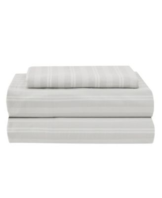 Patrick Reversible 8-Pc. Comforter Set, King