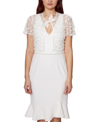 macys womens dressy sweaters