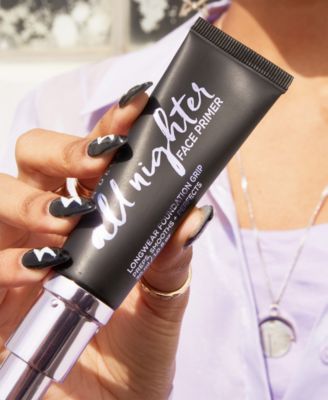 All Nighter Face Primer, 1 oz.