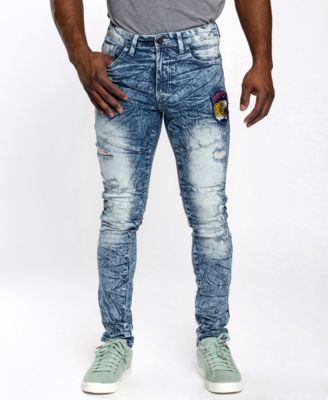 southpole jeans men's