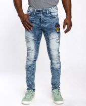 Southpole All Men S Clothing Macy S