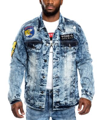 south pole pants for guys