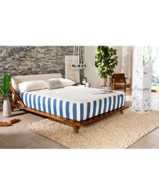 Twin Mattress In A Box Macy S