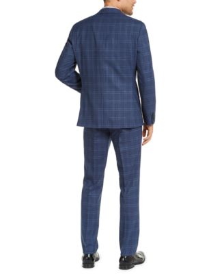 macys mens jogging suits