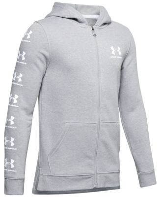 under armor hoodie clearance
