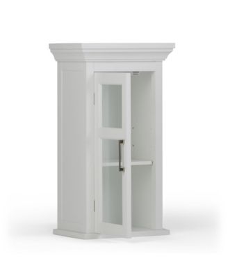 Avington Wall Cabinet