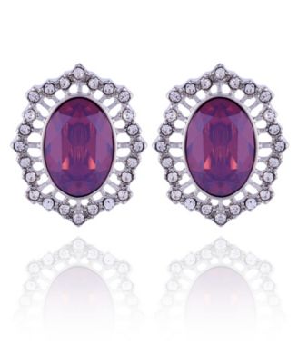 nanette Nanette Lepore