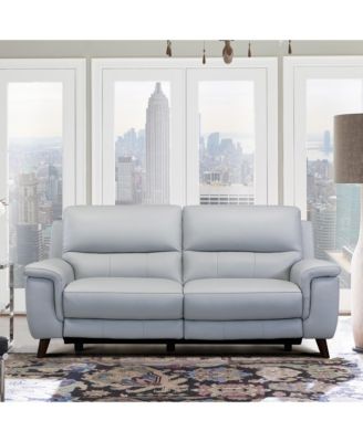 Lizette Reclining Sofa