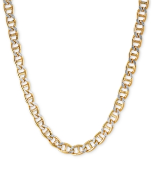 image of Italian Gold Mariner Link 24