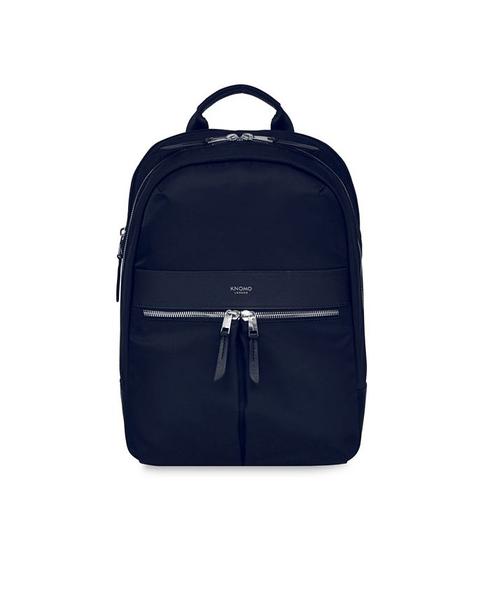 Knomo London Beauchamp Backpack Macy's