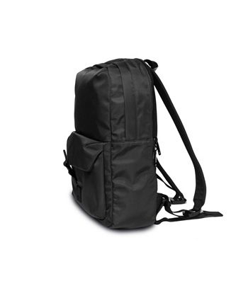 Knomo christowe backpack clearance
