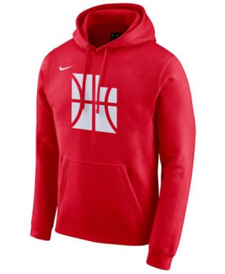 utah jazz city edition hoodie