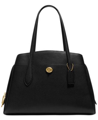 lora carryall coach