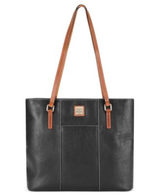 Dooney & Bourke - Lexington Shopper