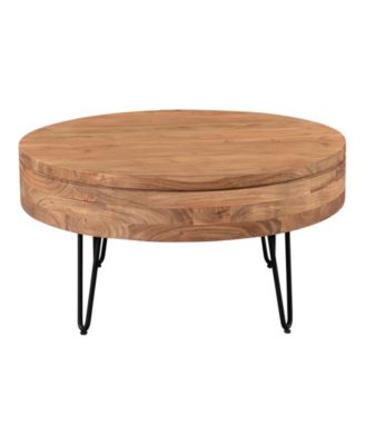 Moe's Home Collection