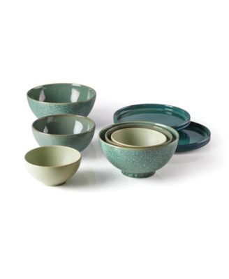 Lenox Luna Nesting Dinnerware Collection