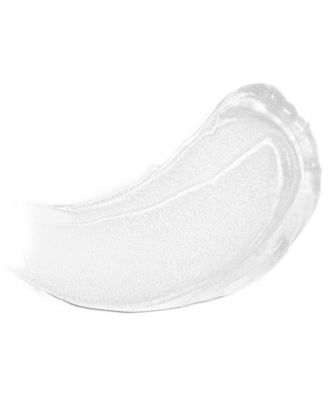 GrandeLIPS Hydrating Lip Plumper - Travel Size