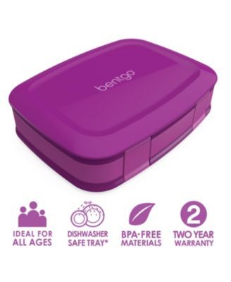 Fresh Leak-proof Lunch Box