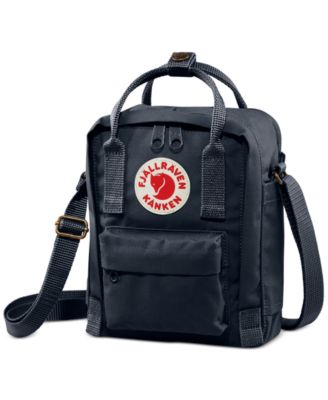 macys fjallraven backpack