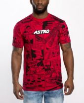 Southpole All Men S Clothing Macy S