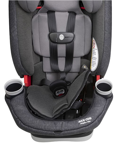 Maxi Cosi Maxi Cosi Magellan Max Xp Convertible Car Seat