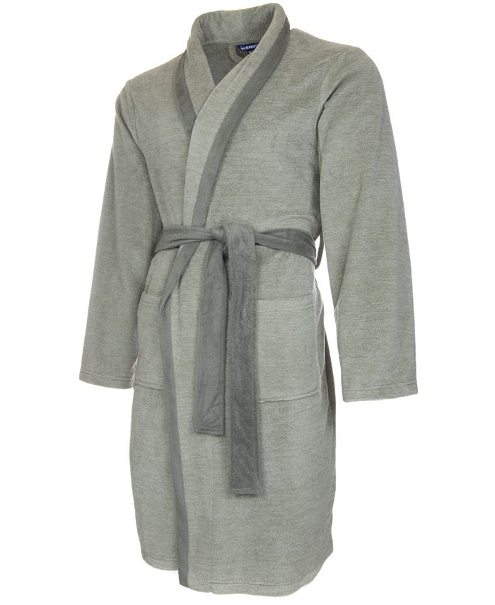 Macys Mens Robes
 Isotoner Signature Men s Robes Macy s
