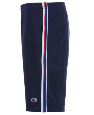 toddler champion shorts