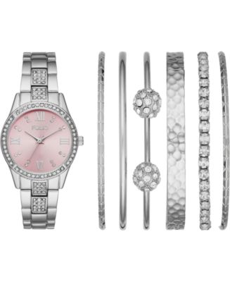 Folio 2025 women's watch