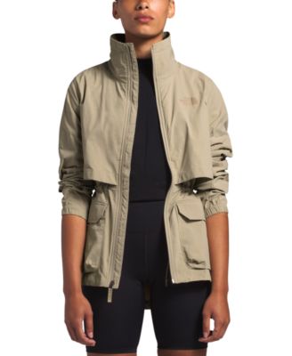 barbour quilted jacket womens nordstrom