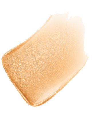 ROUGE COCO GLOSS Top Coats