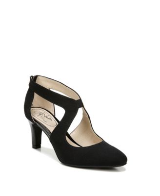 LifeStride - Giovanna 2 Pumps