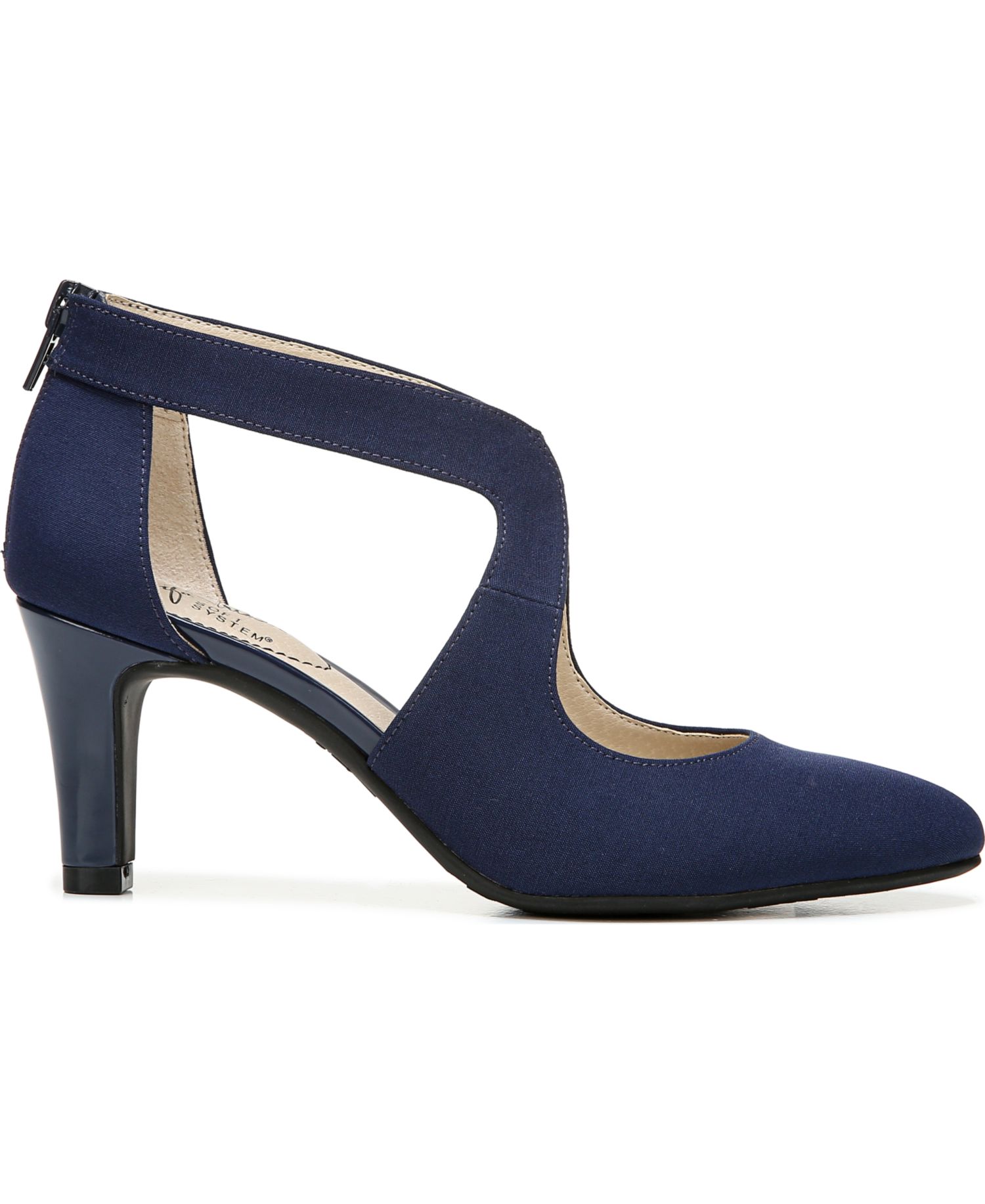 Women's Giovanna 2 Dress Pumps